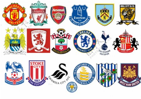 站稳中超 站稳中超