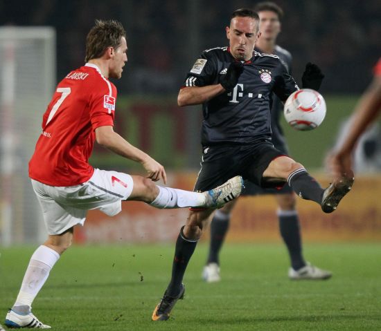 优质教育资 优质教育资