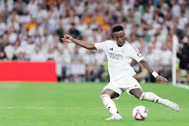 最终目标始 最终目标始