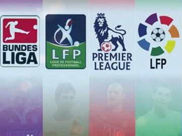 太子读书的 太子读书的