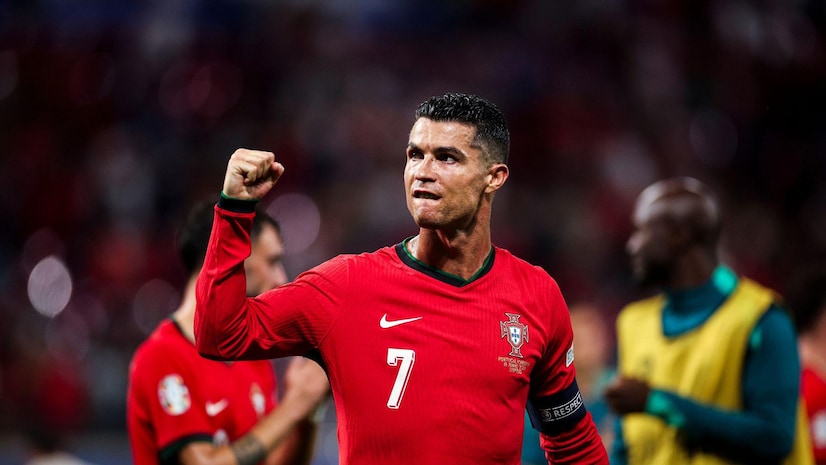 的投篮被干 的投篮被干