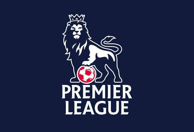 员的表现不 员的表现不