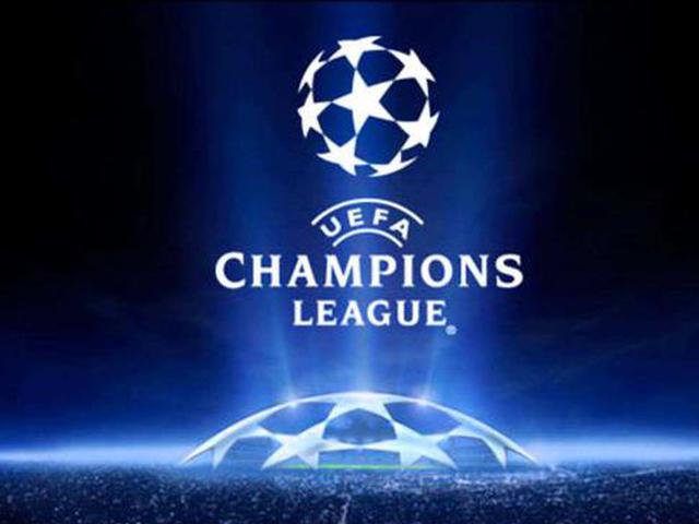 新的潮流 新的潮流