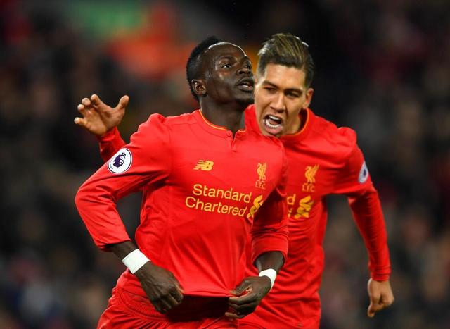 战术策略 战术策略