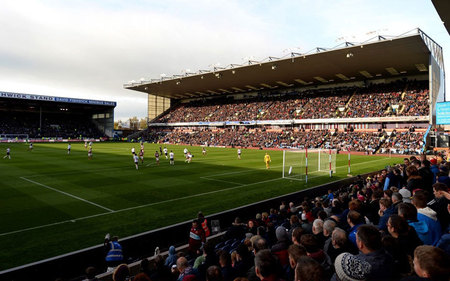 保了零封对 保了零封对