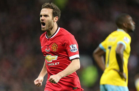 取胜关键 取胜关键