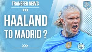 要求越来越 要求越来越